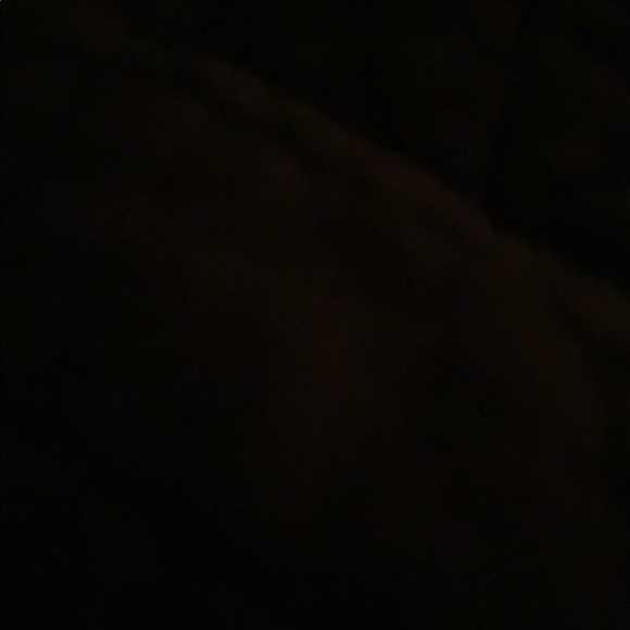 Meet your Posher, Alice - Picture 1 of 1